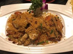 -蟹后Crabber(水悦城店)