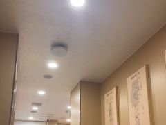 -上海广德中医门诊部