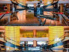 -闻泰花园酒店
