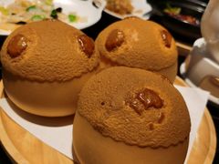 -炳胜品味(海印总店)