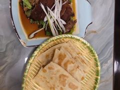 -鼎香润(德胜门内店)