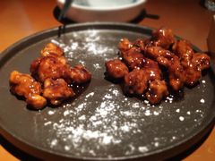 -老头儿油爆虾·1987杭州烟火味(湖滨银泰in77D区店)