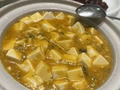 -蝶园·装修中(BFC外滩金融中心店)