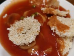-三凤酒家·百年无锡菜(清扬茂业店)