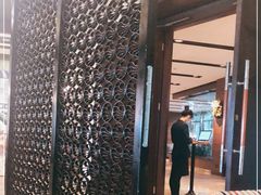 -观澜湖高尔夫球会