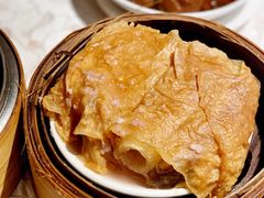 -大荣华酒楼(元朗老店)