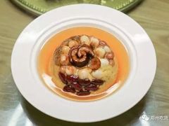 -禾珍珠家常小馆(河南博物院店)