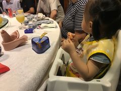 -渔堂公园餐厅·本帮菜(乐园路店)
