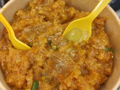 土豆泥-周小亮丁家坡洋芋(全国总店)