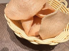 -安南越南餐厅(青岛万象城店)