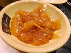 -唇辣号重庆老火锅(亦庄店)