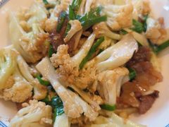 -南昌大饭店·非遗南昌菜(万寿宫店)