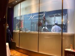 -新雅(丰盛里店)