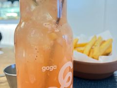 -gaga(金光华店)