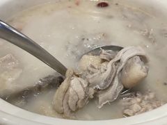 -广顺鑫猪肚鸡(经八路店)