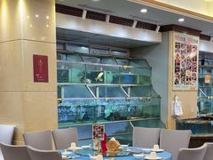 -昌元酒楼(永胜路店)