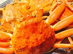 -船梆煮•蒸汽海鲜·生腌干蒸(五四广场店)