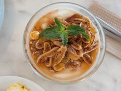 -The Rug Cafe(王府中环店)