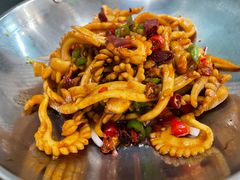 -春和楼湘辣家常菜