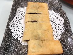 -海宝酒家(中山四路店)