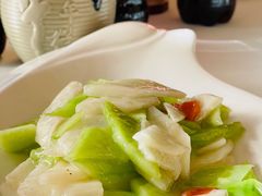 -都一处 (方庄店)