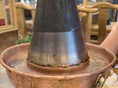 -牛街·马辈儿涮肉(牛街二店)