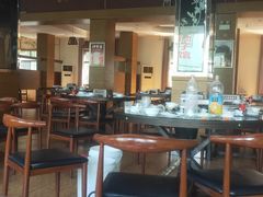 -张氏父子常德肠子馆(红星总店)