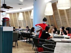 -美奈小馆·越南料理(福田星河COCO Park店)
