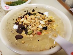 -徐妹串串香(春熙路店)