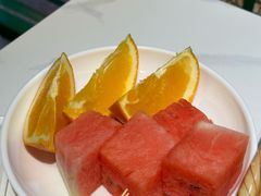 -犇鼎牛潮汕牛肉火锅(新辰里学清路店)