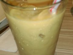 -必胜客(东营万达店)