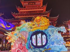-豫园