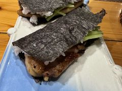-游You House(西单老佛爷店)