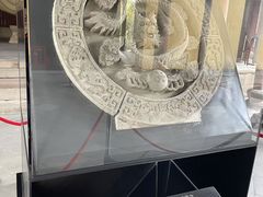 -太平天国侍王府