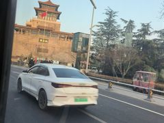 -解放阁