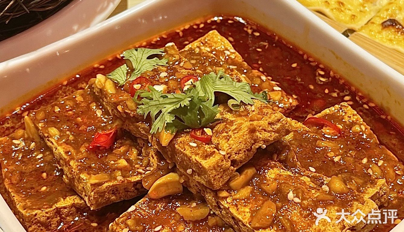 青岛真正好吃的烧烤店