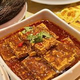 青岛真正好吃的烧烤店