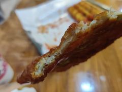 -张记炸串肠粉