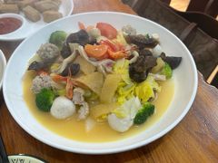 -丁来兴酒店(西街店)