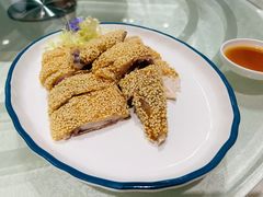 -荣粤酒家·融合粤菜·海鲜火锅