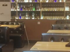 -一麻一辣麻辣香锅(方庄店)