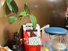 -清水亭湖北菜(大屯DT51店)