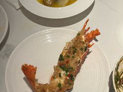 -麓湖国际水疗