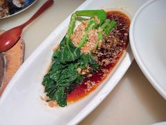 -桂满陇-十里风荷(合生汇店)