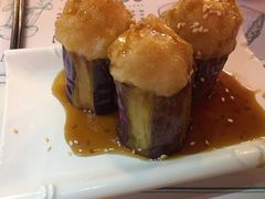 -点点心点心专门店(湾仔店)