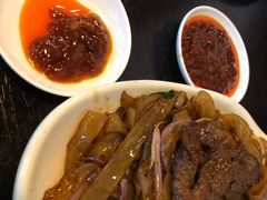 -添运来(茶园奥园广场店)