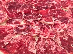 -叙亨轩海鲜火锅