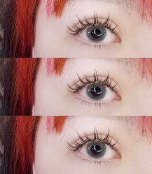 -MOMO·Nail美甲美睫