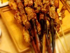 iphone_upload_pic-新疆欣悦饭庄