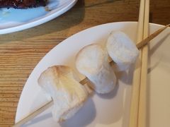 -鬼味烤翅(南锣鼓巷店)